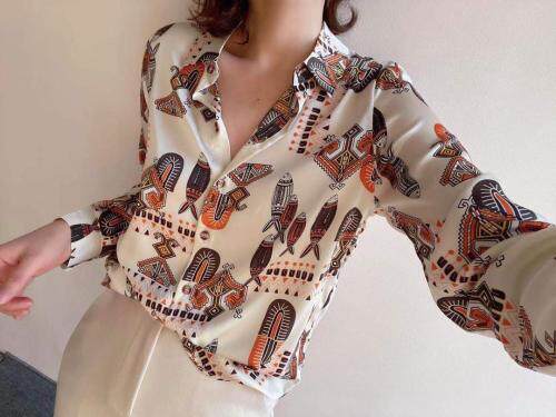 【现货】七七迷兰2021秋装新品火爆开启，其它，七七迷兰