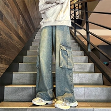 蓝色