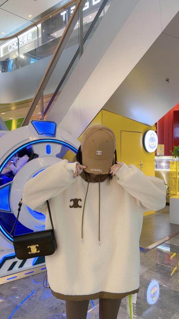 一杭补单王两色两码?银狐绒，其它，一杭