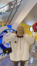 一杭补单王两色两码?银狐绒，其它，一杭