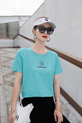 现货棉丅,其它,巧心思