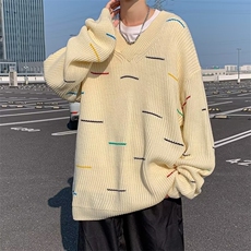 杏色