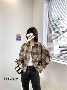 现货，初冬新款图片