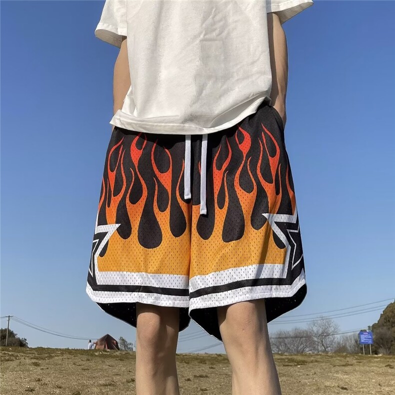 男春夏新款青少年时尚休闲裤DK41P30,男装休闲裤,星座1116-2