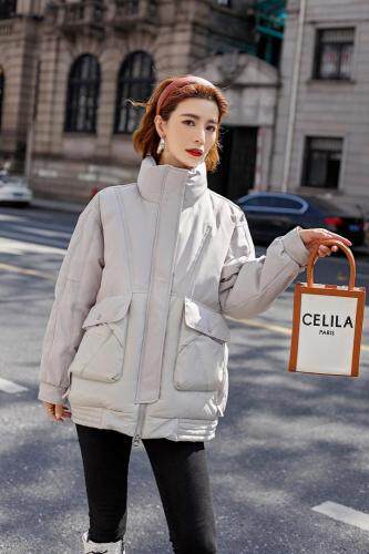 百里玉叶 BLYY102906