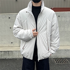 2025新款棉衣冲锋衣户外防风防水登山服加绒加厚夹克男女同款外套，男装夹克，星座1206（原A206）