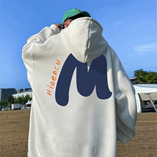 白色（常规）