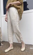 纯苎连衣裙小衫裤子裙子衬衣 时尚风 风淑女风休闲风，女装连衣裙，川哲