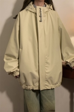 春季皮衣美式潮牌青少年百搭夹克情侣春装外套XZ102B-1-JK2570P85，男装夹克，星座102B-1
