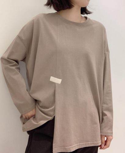 秋款，其它，秦禾