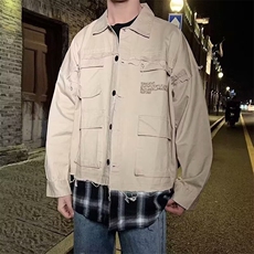 卡其色