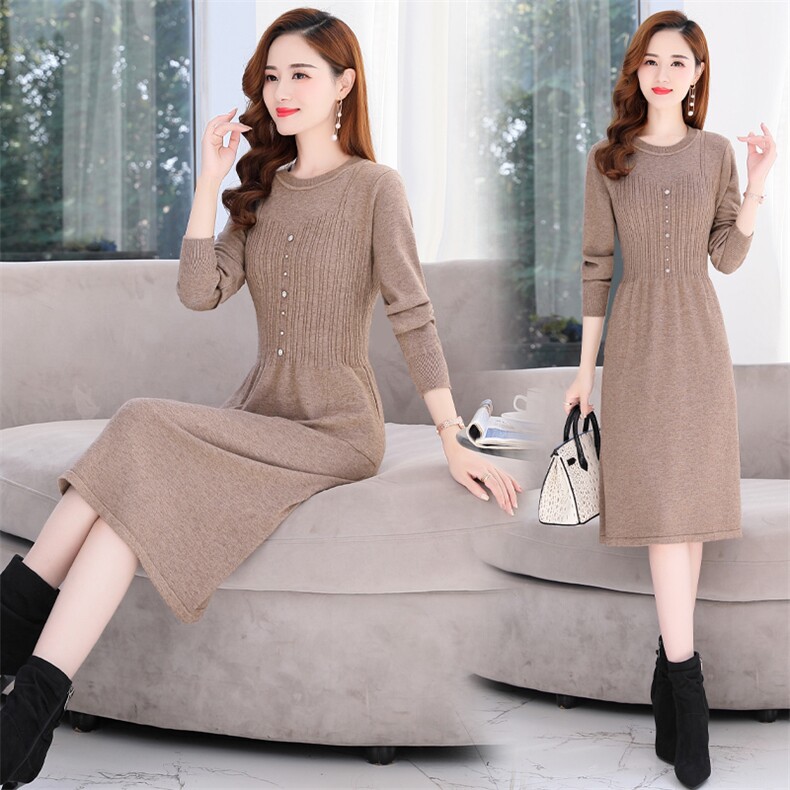 金典明美 JDMM6892