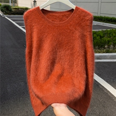铁锈红 (2)