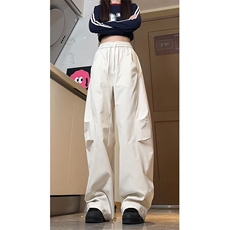 2025秋季工装裤弯刀裤高品质手感超好XZ806-CK03060-p58-控79，男装工装外套，四季星座806