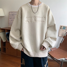 杏色