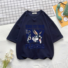 藏青色