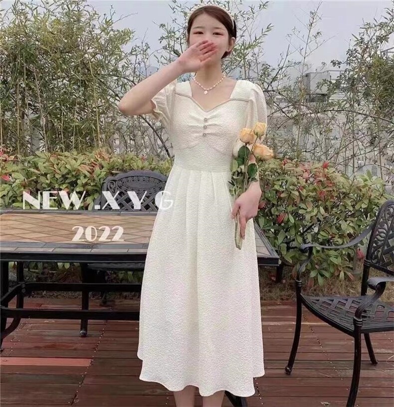 可可锐丽 KKRL139824