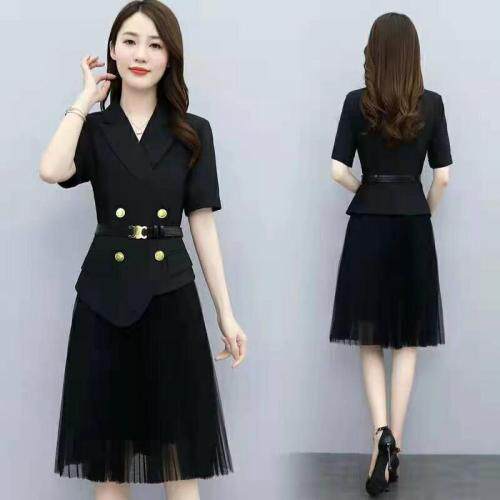 萱萱家 HZXXJ114320