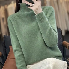 叶绿色