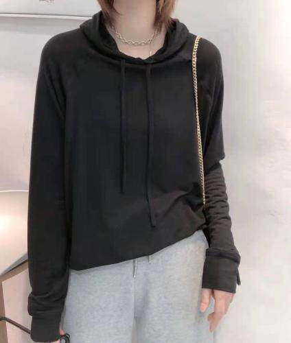 套头针织衫，其它，添衣