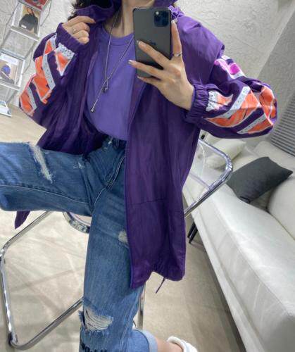 2??0??2??1??春款全面煥新??，女装，AMG