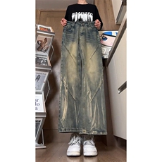 复古蓝
