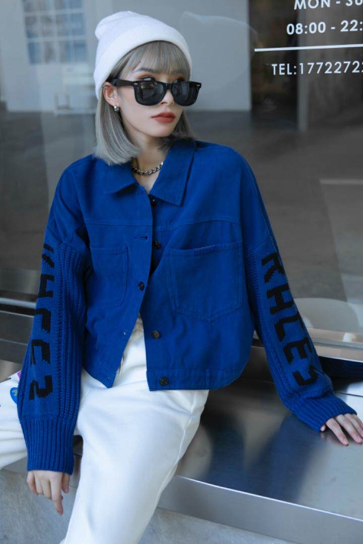 潮牌新款，现货供应，其它，zha ha