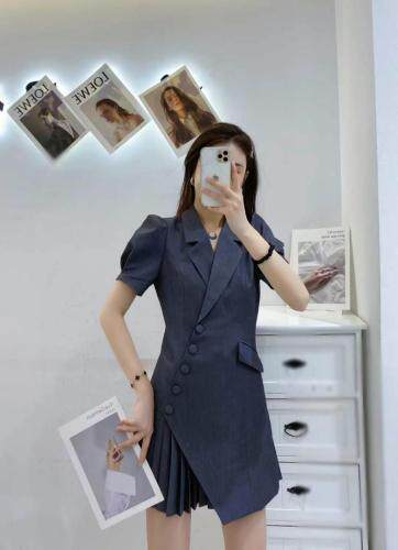 夏季新款图片