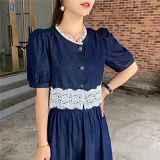 套装现货，女装职业装，MZ 慕姿