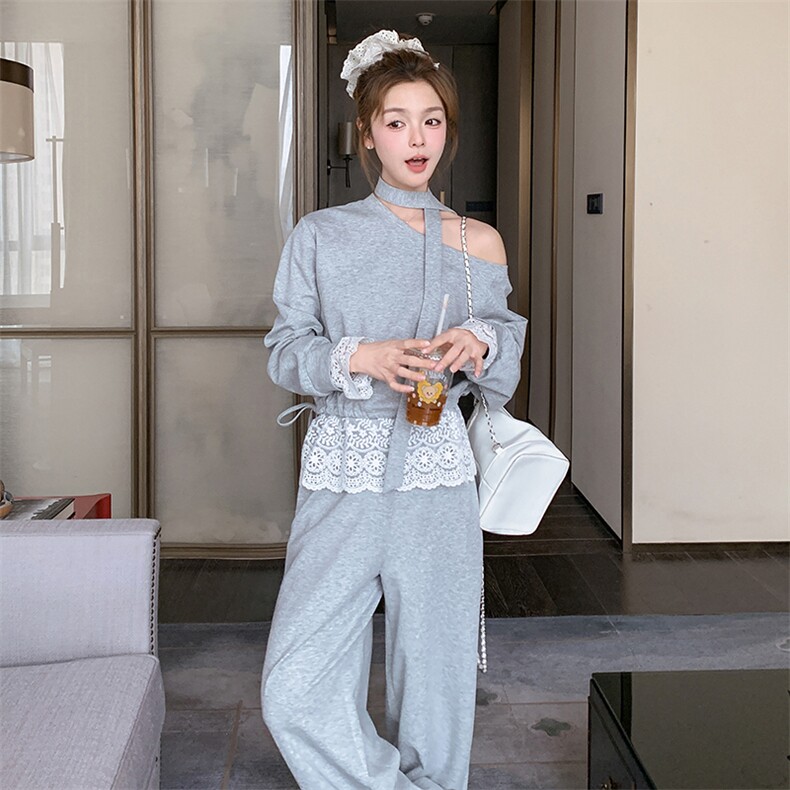 2025新款现货212-8904-P155-K229,女装套装/套裙,浙宝212A