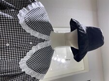 韩版衬衣，其它，亮金金