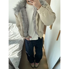 1506/QR-W8970/P103新款冬季棉服棉衣，男装棉衣，星座1506