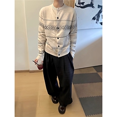 杏色