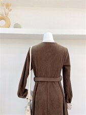 连衣裙，女装连衣裙，Lico&co(1F)