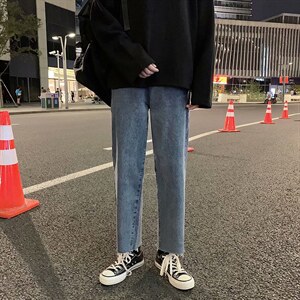 蓝色