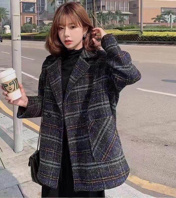 千姿百惠 HZQZBH133521