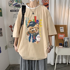 卡其色