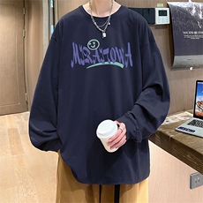 深蓝色