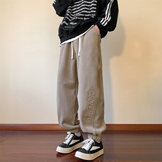 浅咖