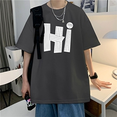 深灰色