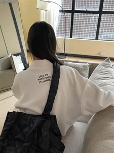 韩版外套图片