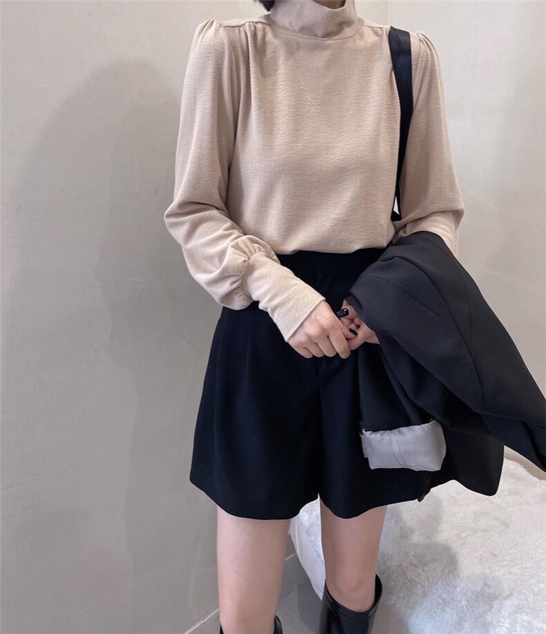 韩流星 HZHLX129289