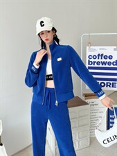 流行套裤，其它，尺度传魅