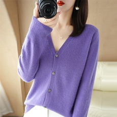 浪漫紫