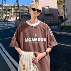 咖啡色