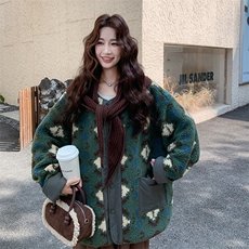 图片色