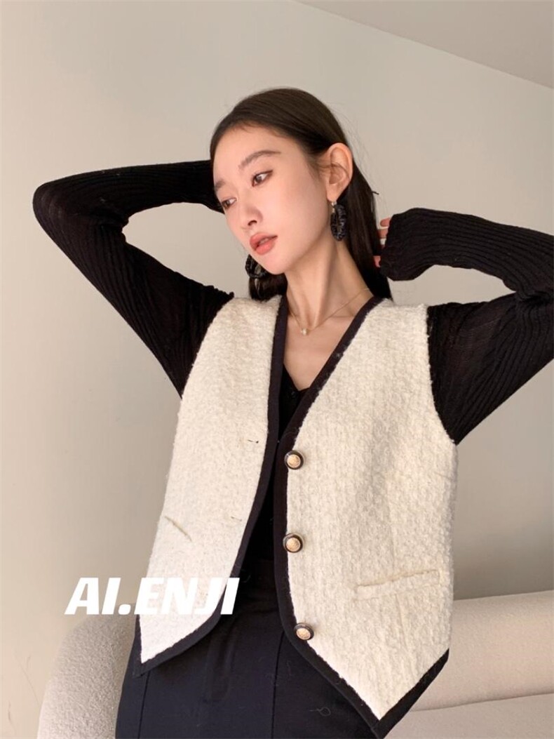 AI·ENJI 艾恩纪 AIENJIAEJ150239