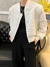 春款上新??????，其它，南门村口 8090