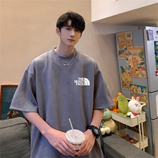 FG水泥灰