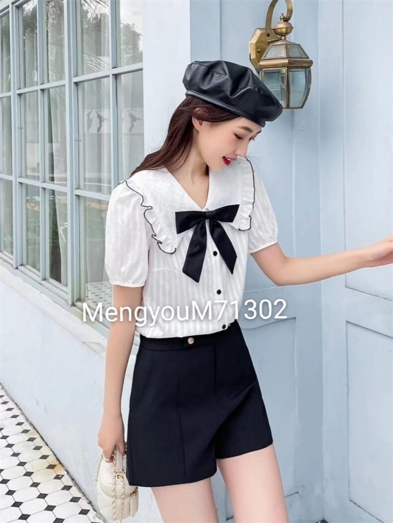 小件，其它，梦由